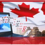 Canada’s Urban Casinos vs. Online Gambling: Where Players Are Betting