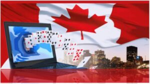 Canada’s Urban Casinos vs. Online Gambling: Where Players Are Betting